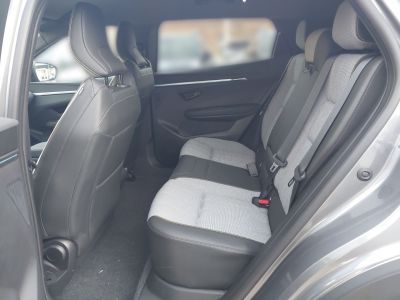 Renault Scénic Vorführwagen