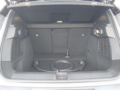 Renault Scénic Vorführwagen