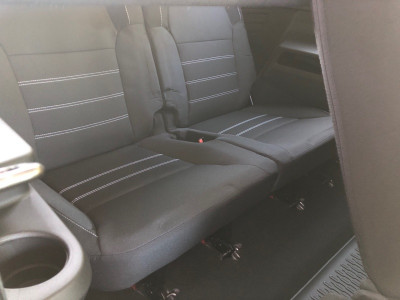 Dacia Jogger Neuwagen Dacia Jogger Neuwagen