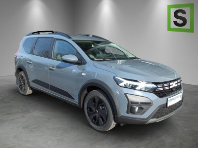 Dacia Jogger Neuwagen Dacia Jogger Neuwagen