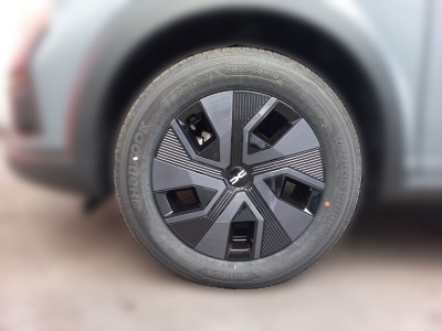 Dacia Jogger Neuwagen Dacia Jogger Neuwagen