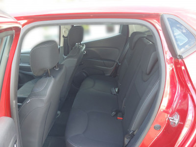 Renault Clio Gebrauchtwagen Renault Clio Gebrauchtwagen