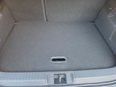 Renault Captur Vorführwagen Renault Captur Vorführwagen
