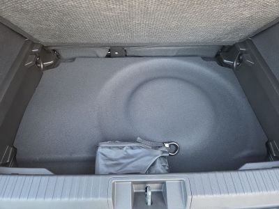 Renault Captur Vorführwagen Renault Captur Vorführwagen