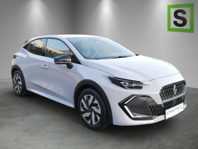 Renault Clio Neuwagen