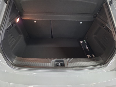 Renault Clio Vorführwagen