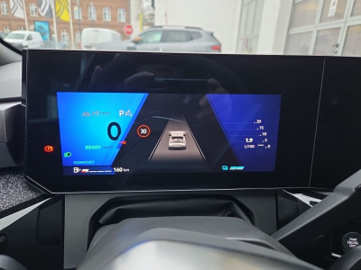 Renault Clio Vorführwagen