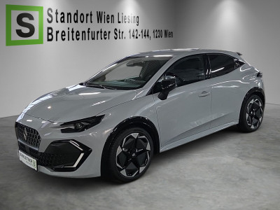 Renault Clio Vorführwagen