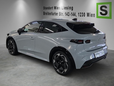 Renault Clio Vorführwagen