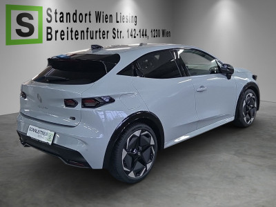 Renault Clio Vorführwagen