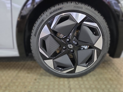 Renault Clio Vorführwagen