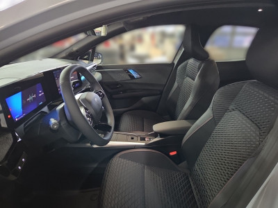 Renault Clio Vorführwagen