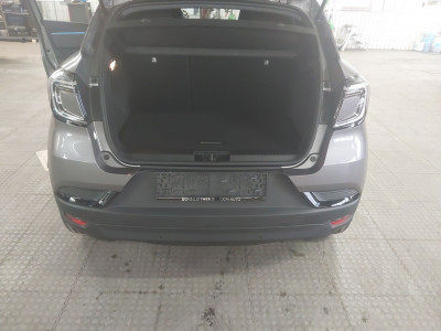 Renault Captur Vorführwagen