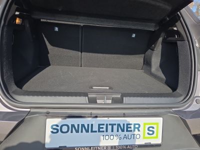 Renault Captur Vorführwagen