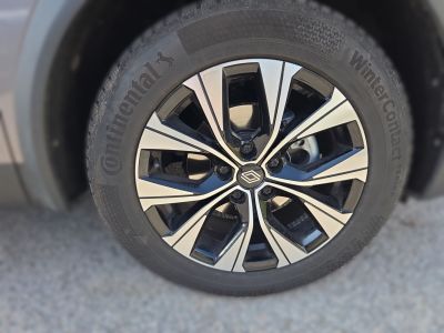 Renault Captur Vorführwagen