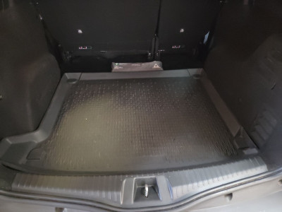 Dacia Jogger Gebrauchtwagen