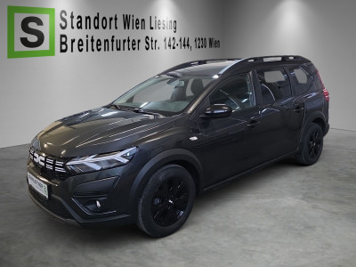 Dacia Jogger Gebrauchtwagen