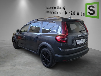 Dacia Jogger Gebrauchtwagen