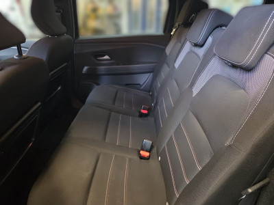 Dacia Jogger Gebrauchtwagen