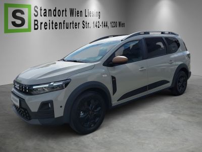 Dacia Jogger Vorführwagen
