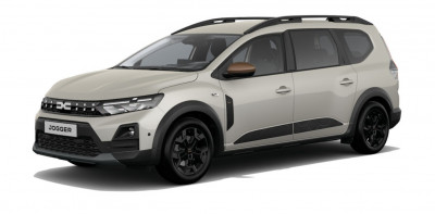 Dacia Jogger Neuwagen