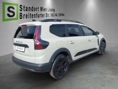 Dacia Jogger Vorführwagen
