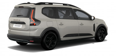 Dacia Jogger Neuwagen