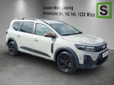 Dacia Jogger Vorführwagen