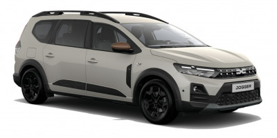 Dacia Jogger Neuwagen
