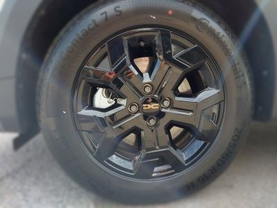 Dacia Jogger Vorführwagen