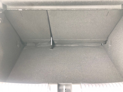 Dacia Sandero Neuwagen