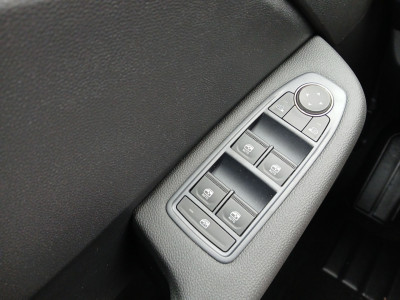 Renault Clio Neuwagen