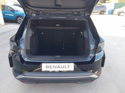 Renault Scénic Neuwagen