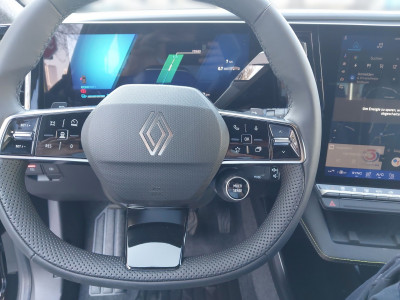 Renault Scénic Neuwagen