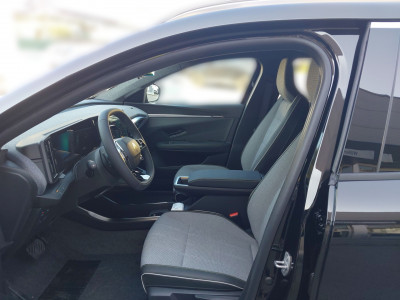 Renault Scénic Neuwagen