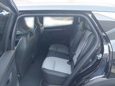 Renault Scénic Neuwagen