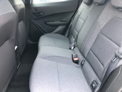 Renault Clio Neuwagen