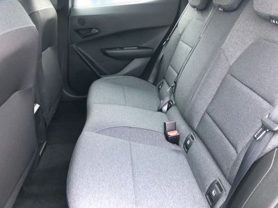 Renault Clio Neuwagen Renault Clio Neuwagen