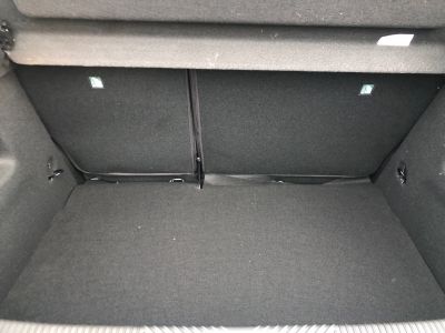 Renault Clio Neuwagen Renault Clio Neuwagen