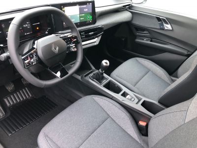Renault Clio Neuwagen Renault Clio Neuwagen
