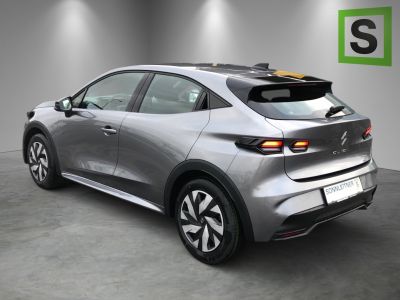 Renault Clio Neuwagen Renault Clio Neuwagen
