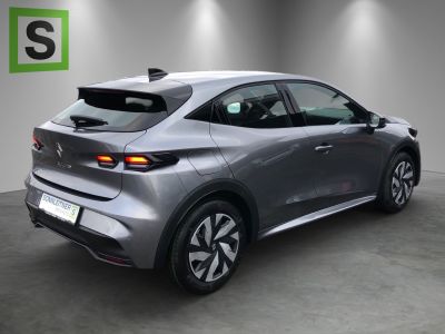 Renault Clio Neuwagen Renault Clio Neuwagen