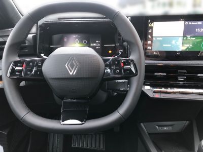 Renault Clio Neuwagen Renault Clio Neuwagen