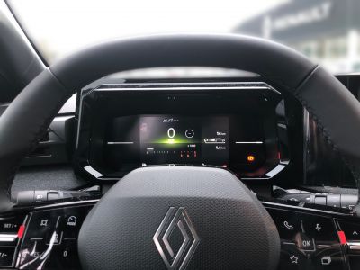 Renault Clio Neuwagen Renault Clio Neuwagen