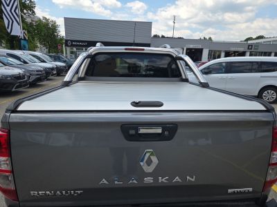 Renault Alaskan Gebrauchtwagen Renault Alaskan Gebrauchtwagen