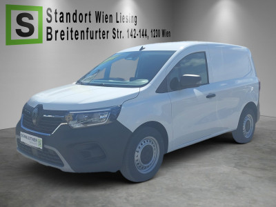 Renault Kangoo Vorführwagen