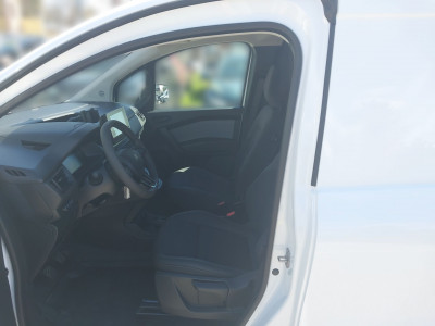 Renault Kangoo Vorführwagen
