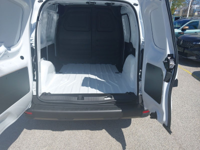 Renault Kangoo Vorführwagen