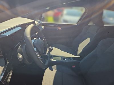 Renault Clio Vorführwagen