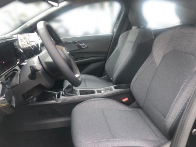 Renault Clio Vorführwagen